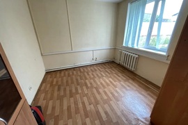 Помещение 80 м² офис, кабинеты