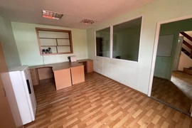 Помещение 80 м² офис, кабинеты