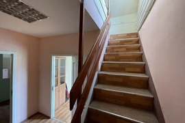 Помещение 80 м² офис, кабинеты