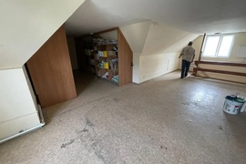 Помещение 80 м² офис, кабинеты