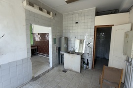 Помещение 72 м² под магазин, общепит ...