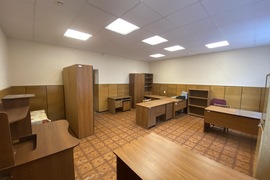 Помещение 367 м² под офис, медцентр, ...