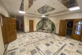 Помещение 367 м² под офис, медцентр, ...