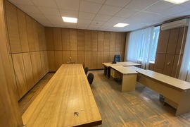 Помещение 367 м² под офис, медцентр, ...