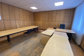 Помещение 367 м² под офис, медцентр, ...