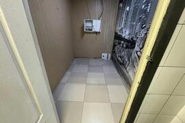 Нежилое помещение 95 м² под склад, ма...