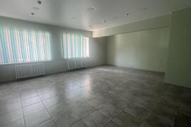 Помещение 50 м² под офис, склад, кабинет