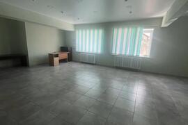 Помещение 50 м² под офис, склад, кабинет