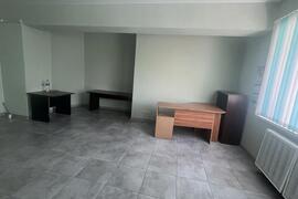 Помещение 50 м² под офис, склад, кабинет