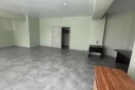 Помещение 50 м² под офис, склад, кабинет