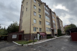 Помещение 130 м² под фитнес, офис, салон красоты