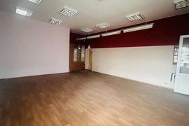 Помещение 52 м² под офис, магазин или ПВЗ