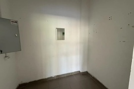 Помещение 136 м² на 1 линии под магаз...