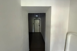 Помещение 136 м² на 1 линии под магаз...