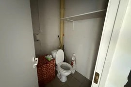 Помещение 136 м² на 1 линии под магаз...