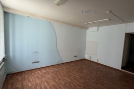 Помещение 412 м² под клинику, офис, м...