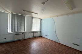 Помещение 412 м² под клинику, офис, м...