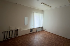 Помещение 412 м² под клинику, офис, м...