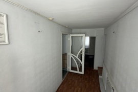 Помещение 412 м² под клинику, офис, м...