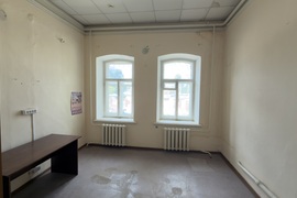 Помещение 412 м² под клинику, офис, м...