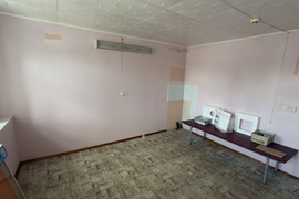 Помещение 412 м² под клинику, офис, м...