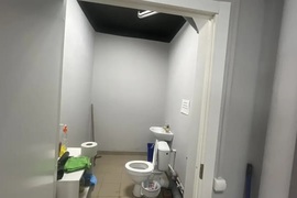 Помещение 157 м² под магазин, офис, с...