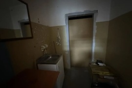 Помещение 63 м² под офис с отдельным ...