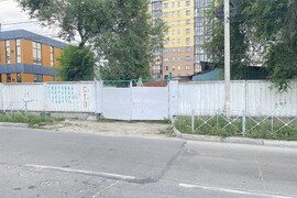 Помещение 175 м²  под производство ил...