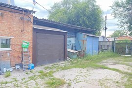 Помещение 175 м²  под производство ил...