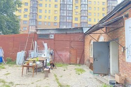 Помещение 175 м²  под производство ил...