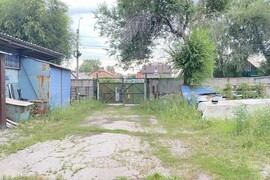 Помещение 175 м²  под производство ил...