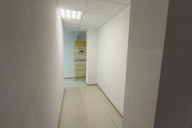 Помещение 43,8  м² под магазин, офис ПВЗ