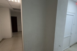 Помещение 43,8  м² под магазин, офис ПВЗ