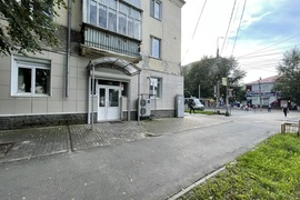 Помещение 63 м² под магазин, аптеку, кафе