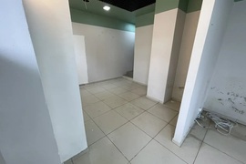Помещение 63 м² под магазин, аптеку, ...