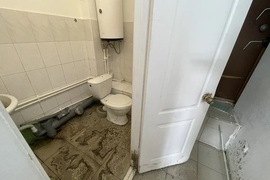 Помещение 63 м² под магазин, аптеку, ...
