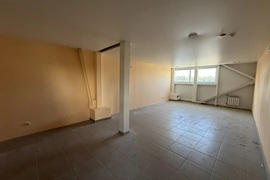 Помещение 480 м² под офис, склад, маг...