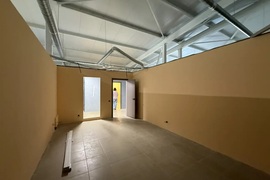 Помещение 480 м² под офис, склад, маг...