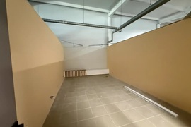 Помещение 480 м² под офис, склад, маг...