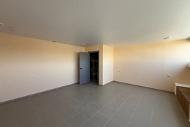 Помещение 480 м² под офис, склад, маг...