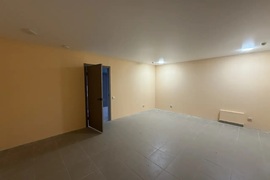 Помещение 480 м² под офис, склад, маг...