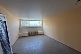 Помещение 480 м² под офис, склад, маг...