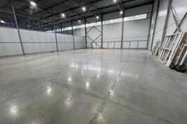 Склад 432 м² под производство хранени...