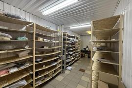 Помещение 98,09 м² под магазин, офис,...