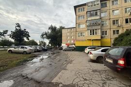 Помещение 98,09 м² под магазин, офис,...