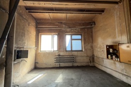 Склад 2300 м² под производство, хране...