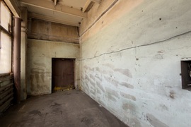 Склад 2300 м² под производство, хране...
