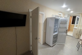2-комн. квартира 50,5 м², 4 этаж