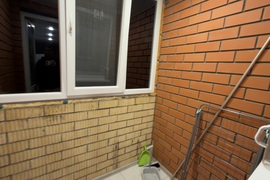 2-комн. квартира 50,5 м², 4 этаж