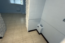 Коммерческое помещение 130 м²